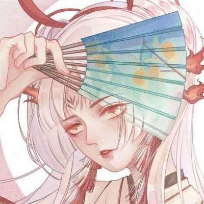 Furry兽设创作灵感兽圈社群